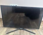 Телевізор smart Samsung UE32F5500 з wifi 1