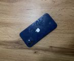 Iphone 12 128 ГБ 1