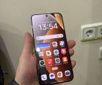 Redmi Note 15 Pro 5G 2