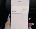 iPhone 14 Pro 128 ГБ 2
