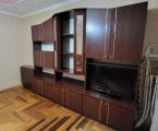 Стінка в вітальню та стіл 1