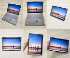 Lenovo Yoga 7i 2in1 16