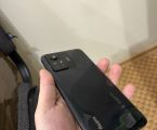 Redmi Note 12s 8/256 2