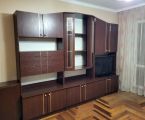 Стінка в вітальню та стіл 2