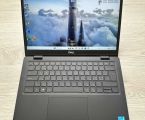 Dell 3420 14