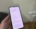 Redmi Note 15 Pro 5G на 256 ГБ 2