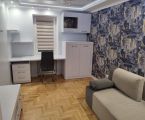 3-кімнатна квартира, готова до проживання 2