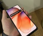 Redmi Note 12s 8/256 1