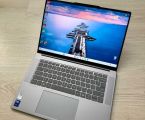 Lenovo Yoga Slim 7i 15,3