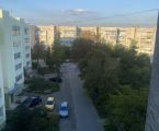 3-кімнатна квартира, м. Долина, вул. Хмельницького, 15 2