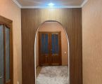 3-кімнатна квартира 1