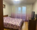 3-кімнатна квартира 2
