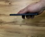 Iphone 12 128 ГБ 2