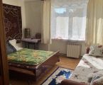 2-кімнатна квартира, гарне планування 2