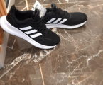 Кросівки Adidas 7