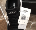 Кросівки Adidas 6