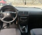 Volkswagen Golf, 2003 р.в, 1,4 бензин 7