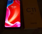 Телефони Realme C11 2