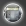 ' ~ advert.getName() ~ '
