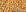 ' ~ advert.getName() ~ '
