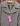 ' ~ advert.getName() ~ '