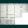 ' ~ advert.getName() ~ '