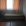 ' ~ advert.getName() ~ '