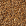 ' ~ advert.getName() ~ '