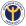 Прибиральник виробничих приміщень_bg