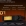 ' ~ advert.getName() ~ '