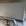 ' ~ advert.getName() ~ '
