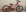 ' ~ advert.getName() ~ '