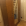 ' ~ advert.getName() ~ '