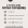 ' ~ advert.getName() ~ '