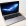 Ігровий ноут Asus_bg