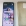 Redmi Note 12 5G_bg