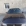 VW Passat B3_bg