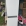 ' ~ advert.getName() ~ '