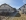 ' ~ advert.getName() ~ '