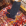 ' ~ advert.getName() ~ '