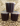 ' ~ advert.getName() ~ '