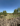 ' ~ advert.getName() ~ '