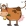 ' ~ advert.getName() ~ '