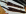 ' ~ advert.getName() ~ '