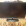 ' ~ advert.getName() ~ '
