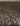 ' ~ advert.getName() ~ '