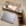 Lenovo Yoga Slim 7i 15,3" 2.8k 120Hz, новий_bg