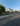 ' ~ advert.getName() ~ '