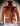 ' ~ advert.getName() ~ '