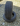 ' ~ advert.getName() ~ '